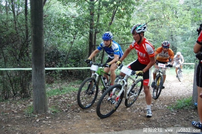 BigBull_DSC_6448.JPG