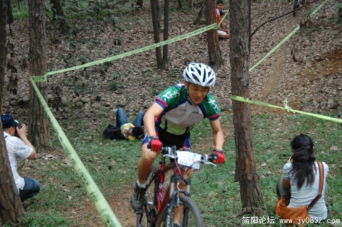 BigBull_DSC_6305.JPG