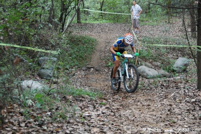 BigBull_DSC_6335.JPG