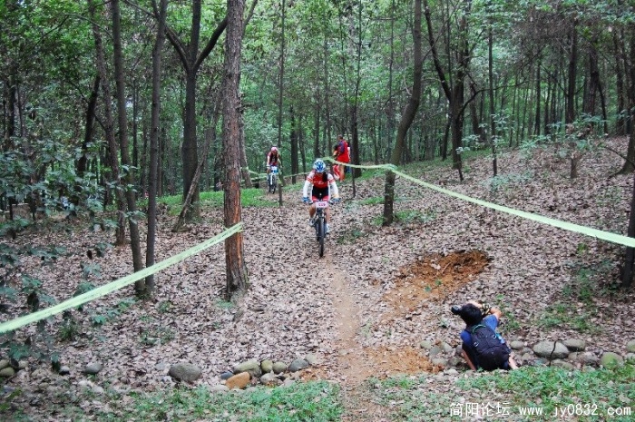 BigBull_DSC_6258.JPG