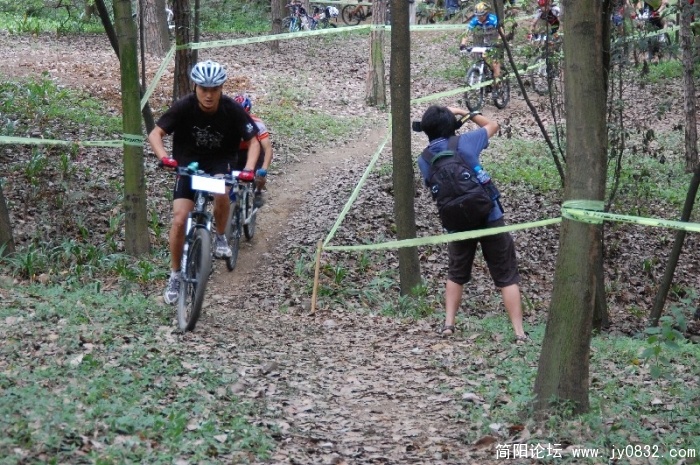 BigBull_DSC_6357.JPG
