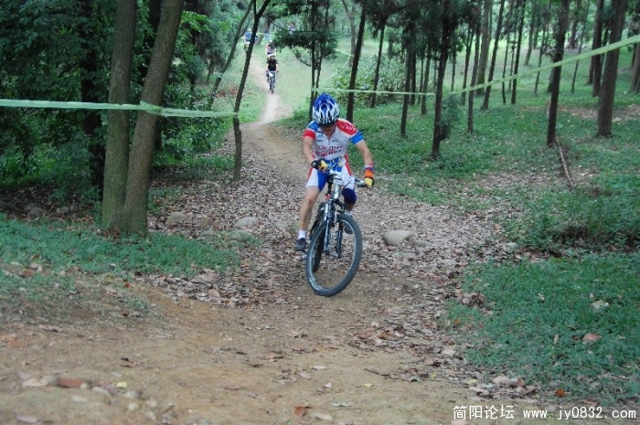 BigBull_DSC_6418.JPG
