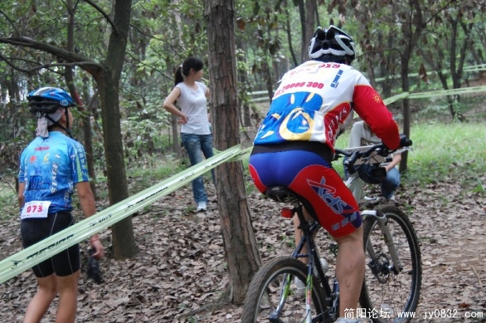 BigBull_DSC_6273.JPG