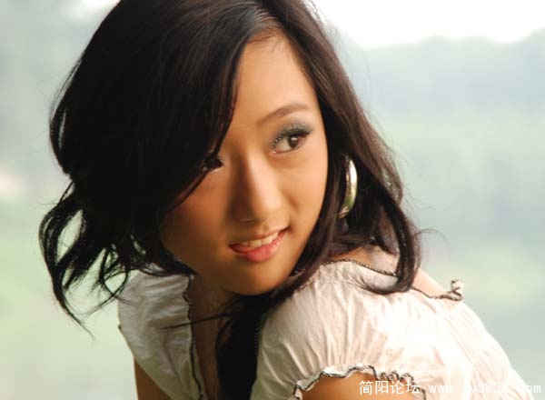 美女1.jpg