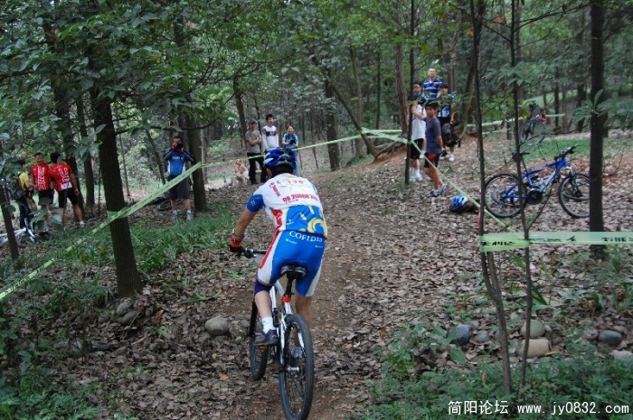 BigBull_DSC_6403.JPG
