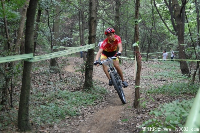 BigBull_DSC_6456.JPG