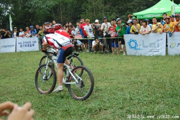BigBull_DSC_6247.JPG