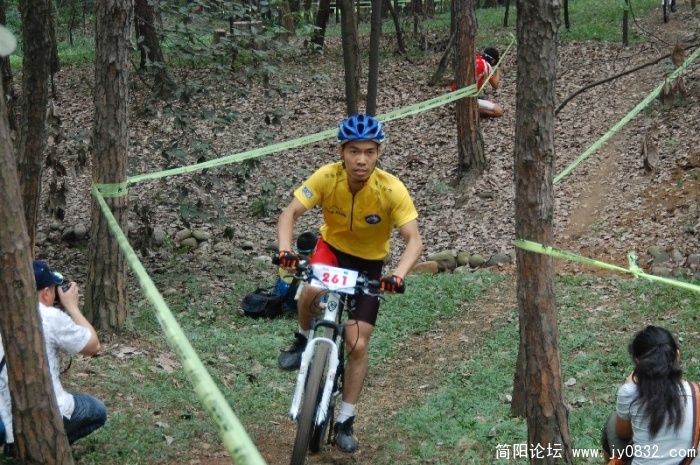 BigBull_DSC_6303.JPG