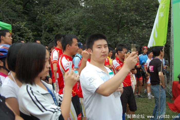 BigBull_DSC_6550.JPG