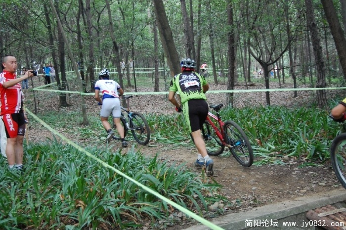 BigBull_DSC_6446.JPG