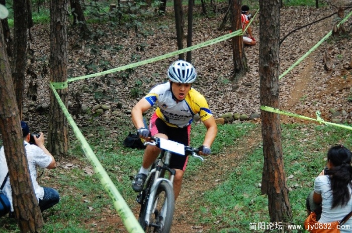BigBull_DSC_6306.JPG