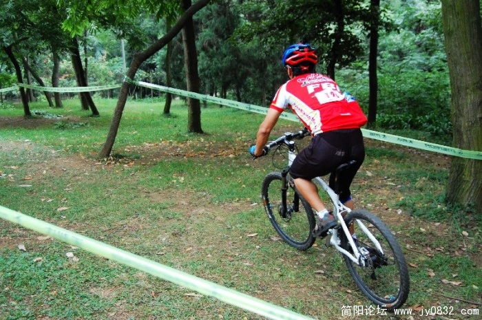 BigBull_DSC_6412.JPG