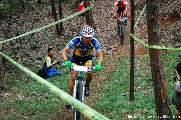 BigBull_DSC_6299.JPG