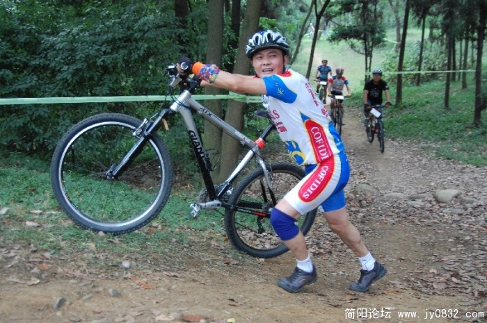 BigBull_DSC_6421.JPG