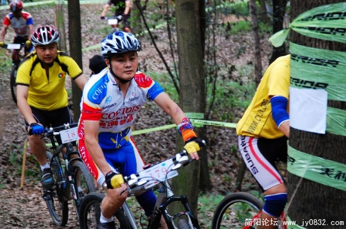 BigBull_DSC_6365.JPG
