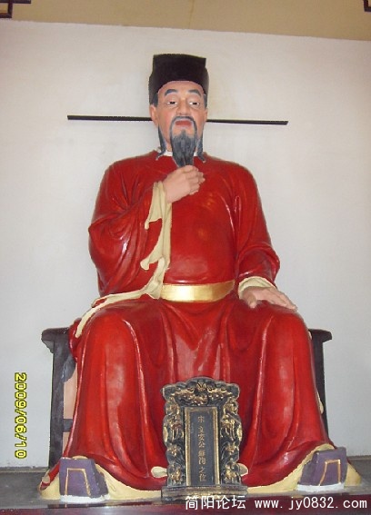 未命名.jpg