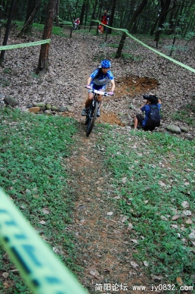 BigBull_DSC_6252.JPG