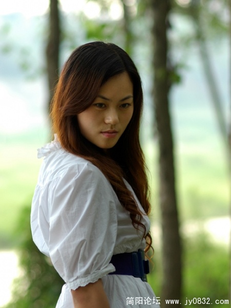 西模1（5）.jpg