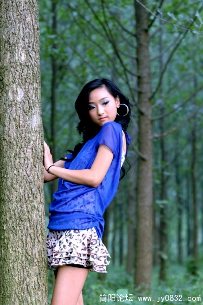 DSC_5009.jpg