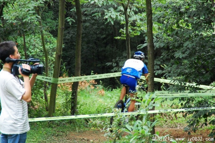 BigBull_DSC_6368.JPG