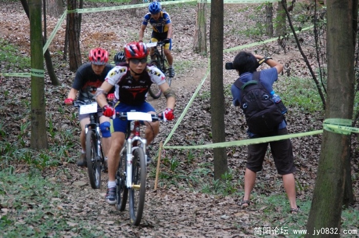 BigBull_DSC_6360.JPG