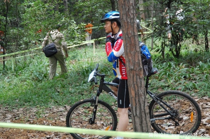 BigBull_DSC_6293.JPG