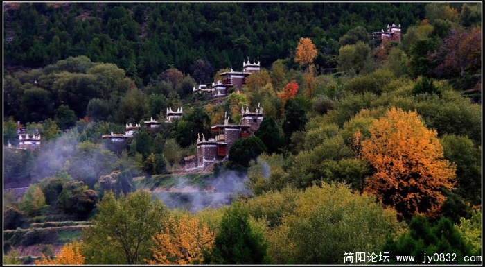 藏寨风情.jpg