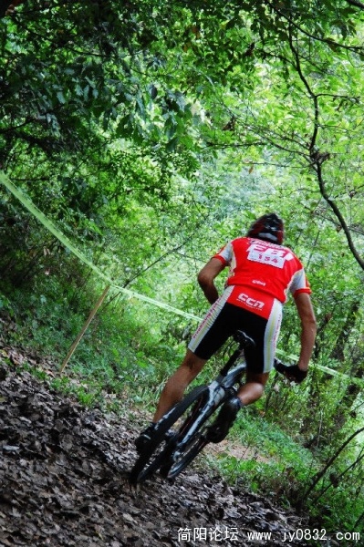 BigBull_DSC_6332.JPG