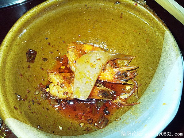 照片1555_调整大小.jpg