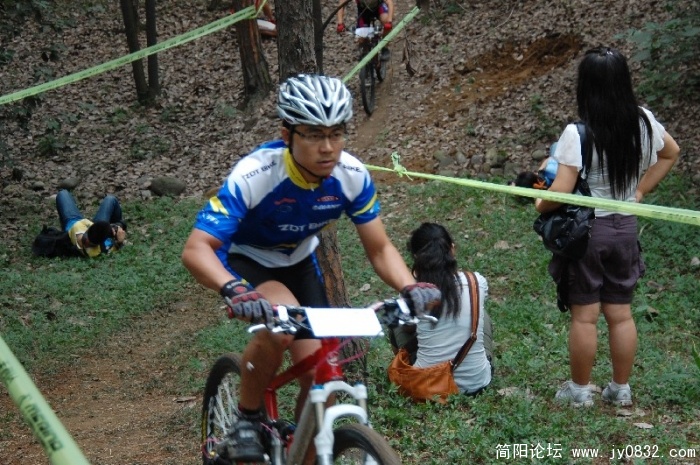 BigBull_DSC_6304.JPG