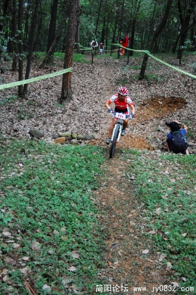 BigBull_DSC_6256.JPG