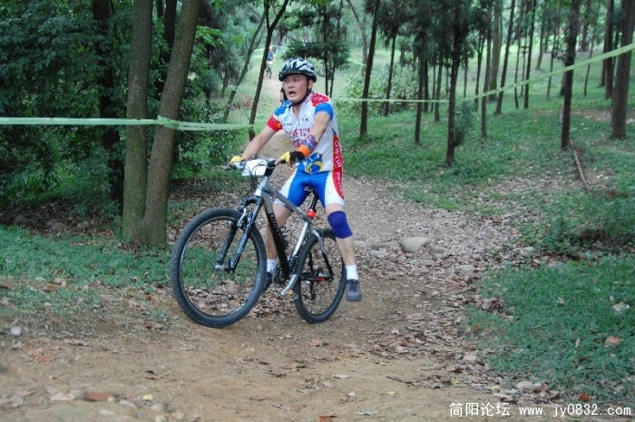 BigBull_DSC_6419.JPG