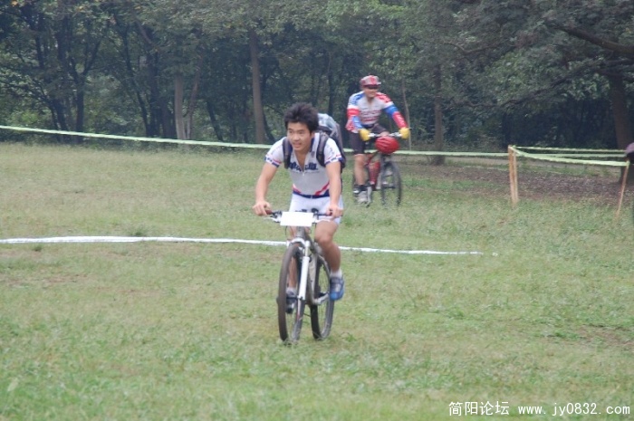 BigBull_DSC_6223.JPG