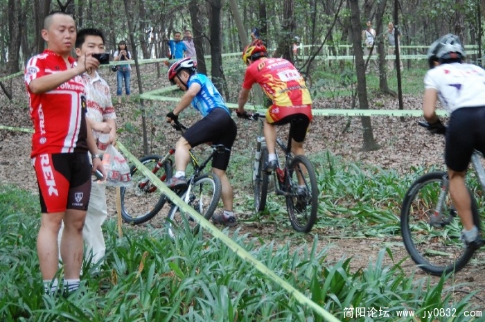BigBull_DSC_6443.JPG