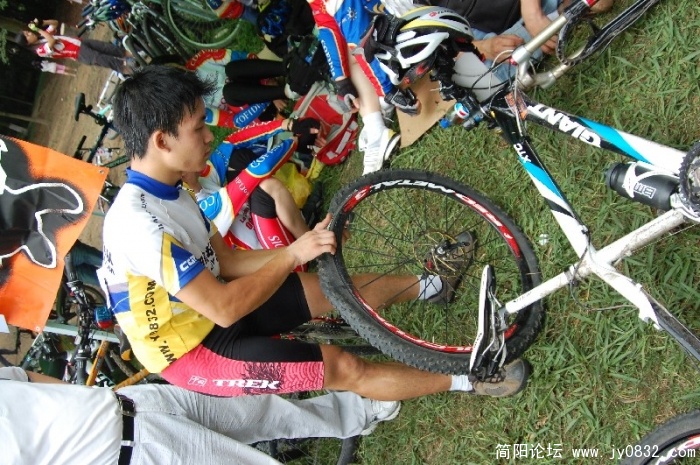 BigBull_DSC_6475.JPG