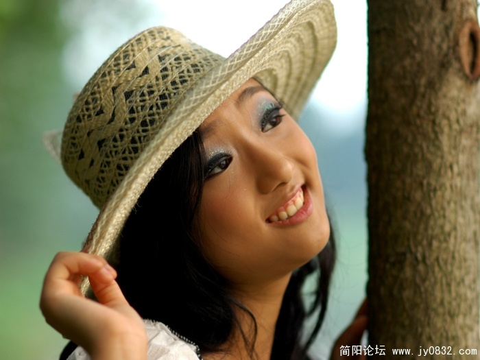西模7 (3).jpg