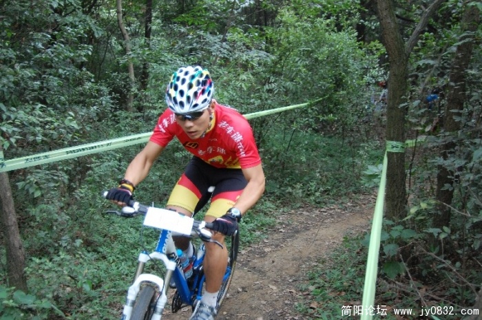 BigBull_DSC_6453.JPG