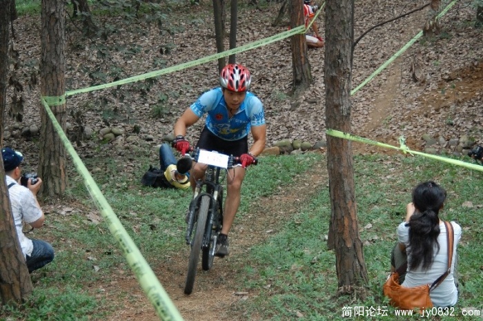 BigBull_DSC_6308.JPG
