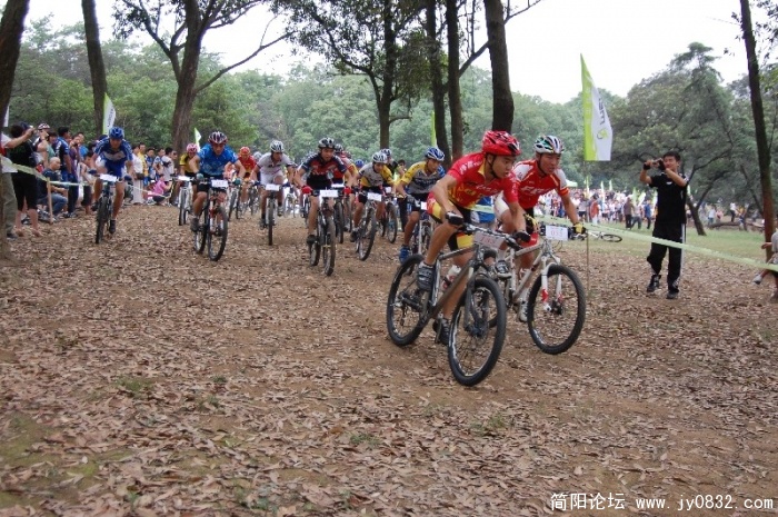 BigBull_DSC_6431.JPG