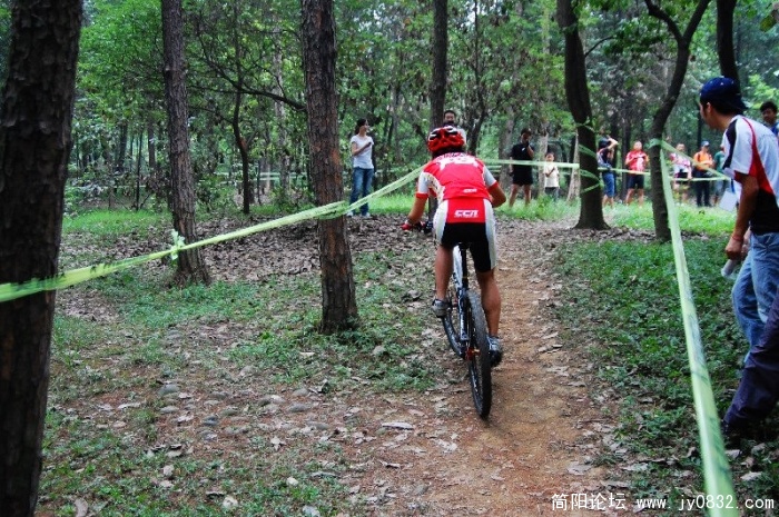 BigBull_DSC_6257.JPG