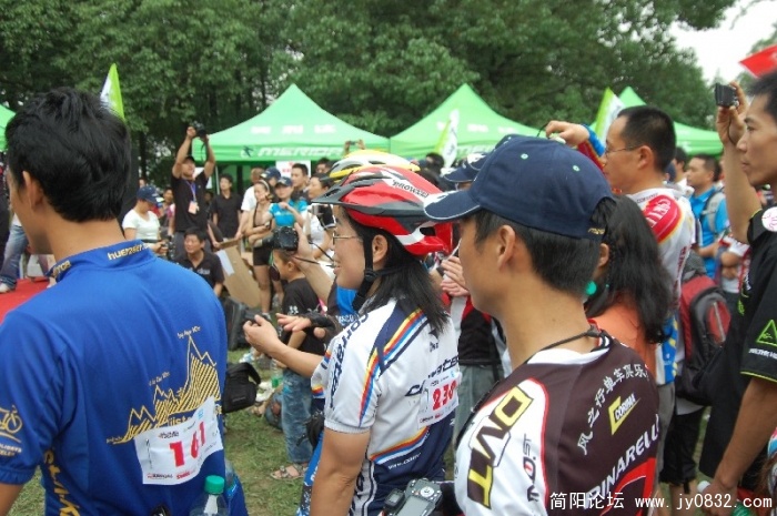 BigBull_DSC_6551.JPG