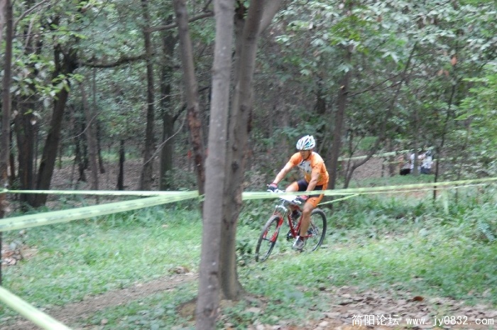 BigBull_DSC_6405.JPG