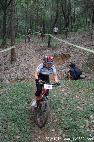 BigBull_DSC_6263.JPG