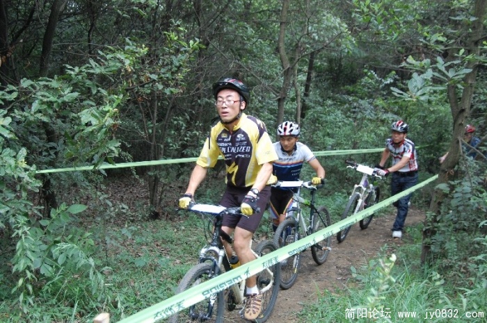 BigBull_DSC_6452.JPG