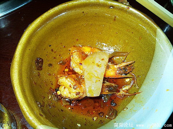 照片1556_调整大小.jpg