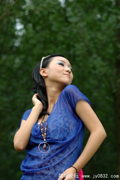 DSC_5043.jpg