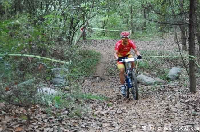 BigBull_DSC_6326.JPG