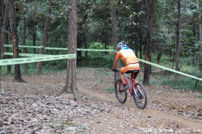BigBull_DSC_6408.JPG