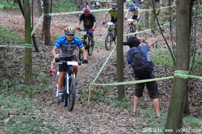 BigBull_DSC_6359.JPG