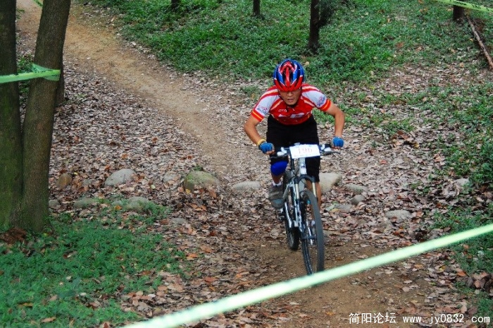 BigBull_DSC_6411.JPG